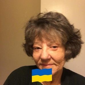 Meet your Posher, Shelley